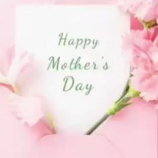 ♥Happy Mother"s Day♥
👩‍👧‍👧🤰🤰🤰👩‍🏭👩‍🏭