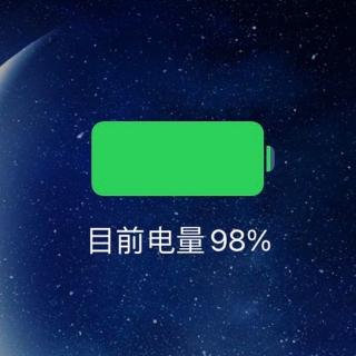 0510营销三十六计三——七