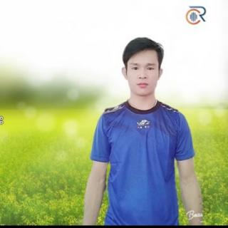 ၽႂ်ၽိတ်းၽႂ်ထုၵ်ႇ ၸၢႆးသူမ်
SHAN