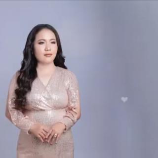 KASI LA GING AI "NU" 
Vocalist~SAN BU
(Kanu Shagrau mahkawn)