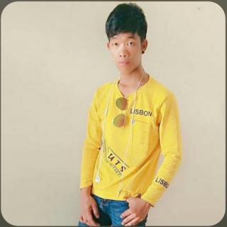 *စက္ကထရီ*
Vocalist~He Lay