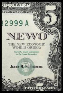 The new economic order