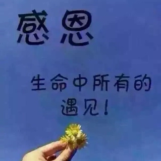 母子的借缘