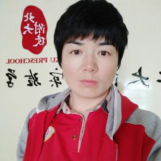 小企鹅派克