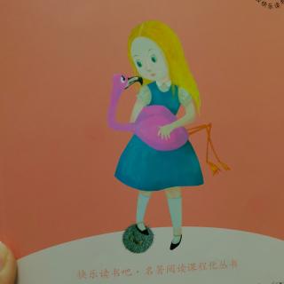 狮子和独角兽