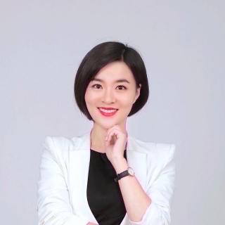 整体认读 ye yue yuan