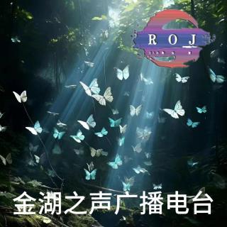 谈天说地|爱人如养花，我自是花匠