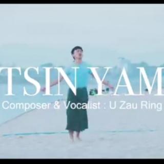 💔TSIN YAM💔
Com/Vocal~U Zau Ring