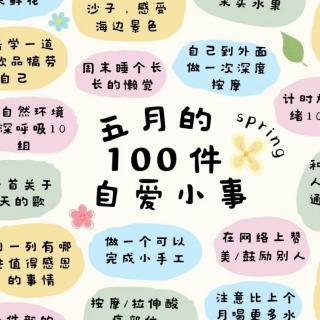 关于愤怒的10大需知