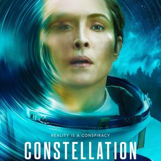 《群星 Constellation 》：华丽但缺乏创新的穿越故事