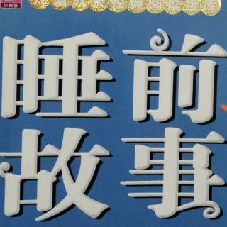 《睡前故事集》2024.5.30