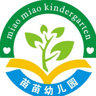 《小蜗牛去上学》