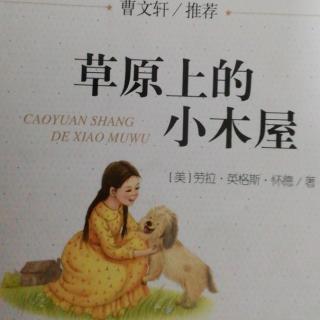 得克薩斯長(zhǎng)角牛