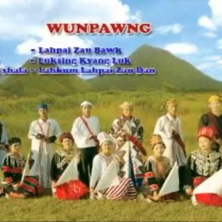 *WUNPAWNG*
Euksing Kyang Lum
(Pajau Yungwi4)