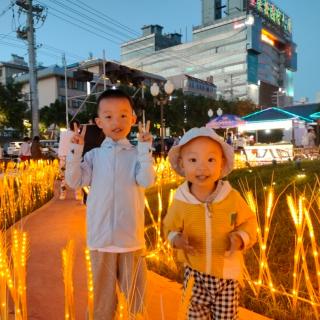 司马光砸缸