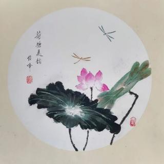 《心理營(yíng)養(yǎng)》孩子到底屬于哪種氣質(zhì)類(lèi)型  重要他人