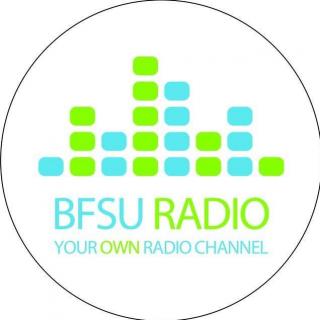 BFSURADIO | 新闻速递