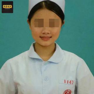 广西玉林25岁女护士碎尸案：用20个小时将人剁成2368块