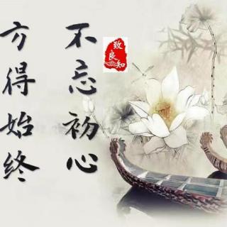 师父领进门，修行在个人