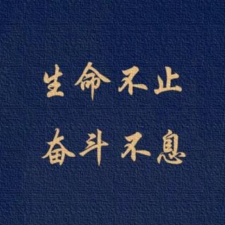 主播:娟子939100评论(暂无评论)暂时没有评论哦,下载荔枝抢沙发吧