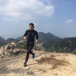 30主播:周友钱00评论(暂无评论)暂时没有评论哦,下载荔枝抢沙发吧!