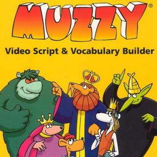 muzzy scene1—钰窈