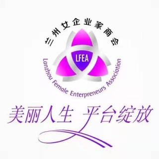 父亲节分享《期待父亲的笑》林清玄