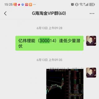 PCB概念股领涨科技赛道继续拉升，资源类大跌大盘低开震荡收阴星！