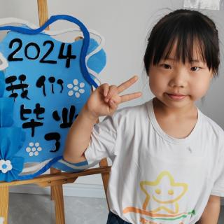 气象播报  大二班  杜月书  2024.6.20