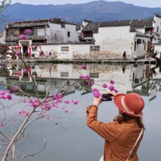 《女人与节俭》李麗诗韵桃源