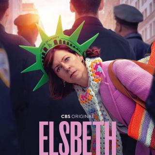 奇思妙探.Elsbeth.S01E08