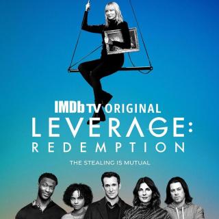 都市侠盗.救赎.Leverage.Redemption.S01E16.2021