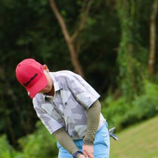 898【Golf赛】2024.6.22