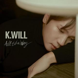 【2499】K.Will-Opposites