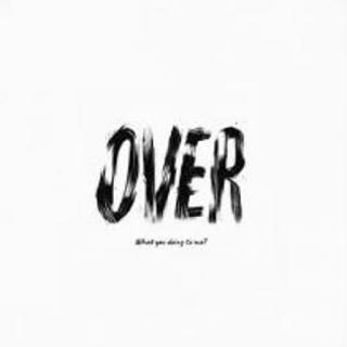 【2500】NIDA-Over