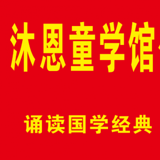 人文和科技并重，才是完整的教育