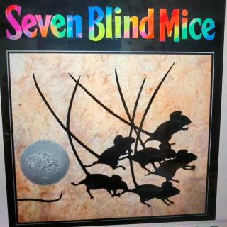 Seven Blind Mice