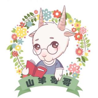 1490.《乡下老鼠和城里老鼠》