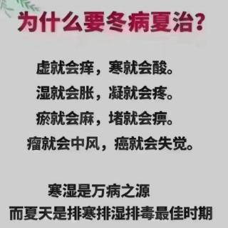 不同嘴唇顏色的情況