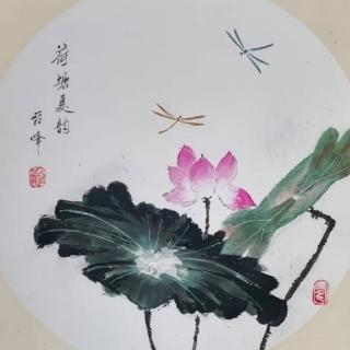 孩子內(nèi)向膽小，不敢當(dāng)眾發(fā)言，怎么辦？