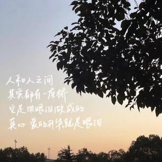 【音乐 | 泪桥】