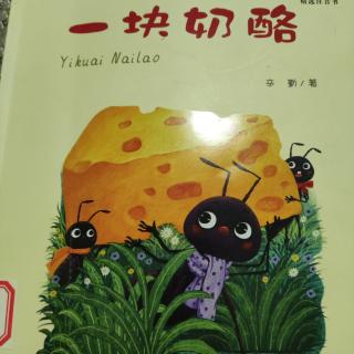 小乌龟爬门坎