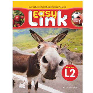 EasyLink_BK2_TR01