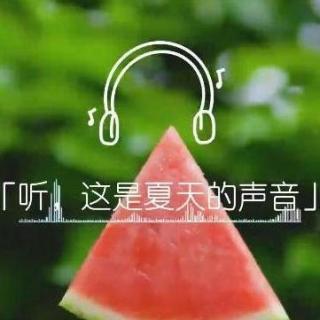 七律 夏日风情（外二首）   作者：崔春万