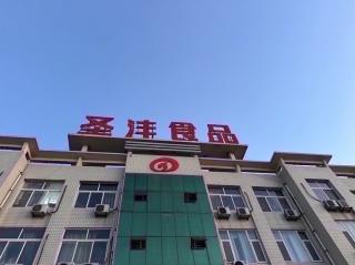 乔元朋学习《京瓷哲学》第12天