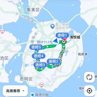 智駕高峰期大戰(zhàn)：騰勢第一... 智駕我已經(jīng)看不懂了