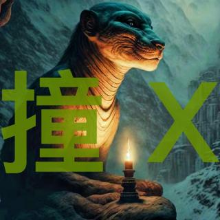 黄大仙拜月灵异事件-撞诡实录117