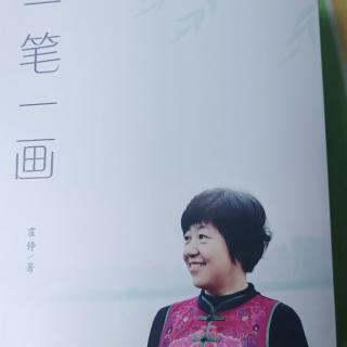 感谢您来，允许你走