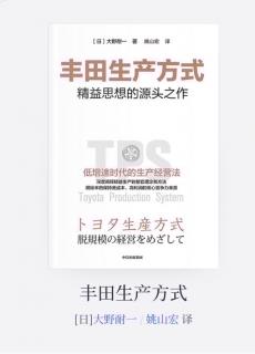 在需要的时间提供所需的信息