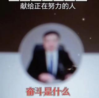 多听：绿色大额提现通道讲解！7月19号未时